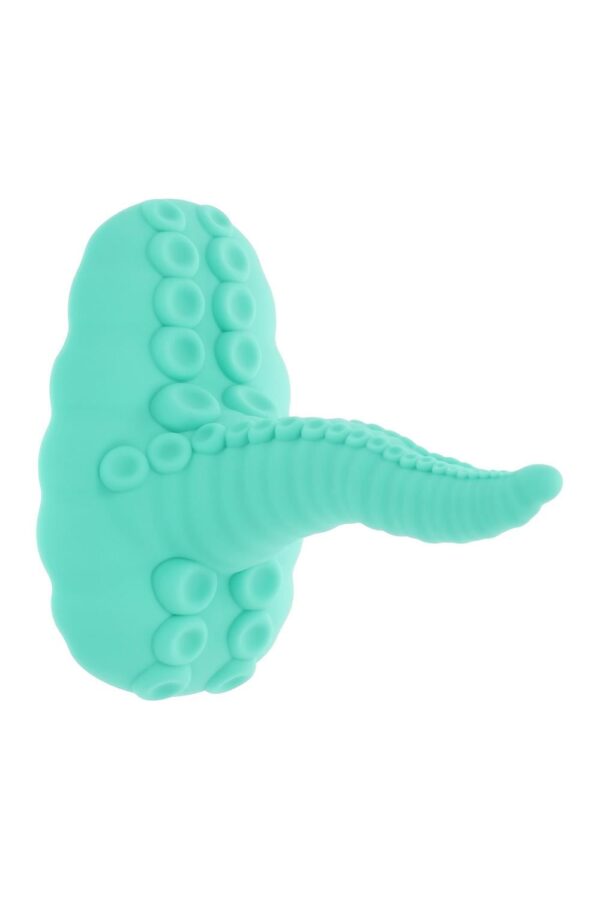 Evolved Tentacle Grinder