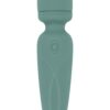Evolved Rumble Wand