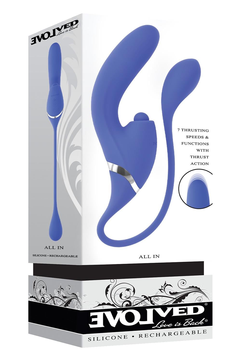 841248-P.jpg Evolved All-In