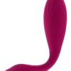 841249-1.jpg Evolved Cherry Pose