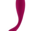 841249-2.jpg Evolved Cherry Pose