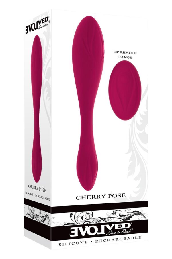 841249-P.jpg Evolved Cherry Pose
