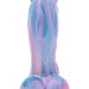841250-1.jpg Evolved Mythical