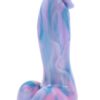 841250.jpg Evolved Mythical