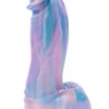 841250-3.jpg Evolved Mythical