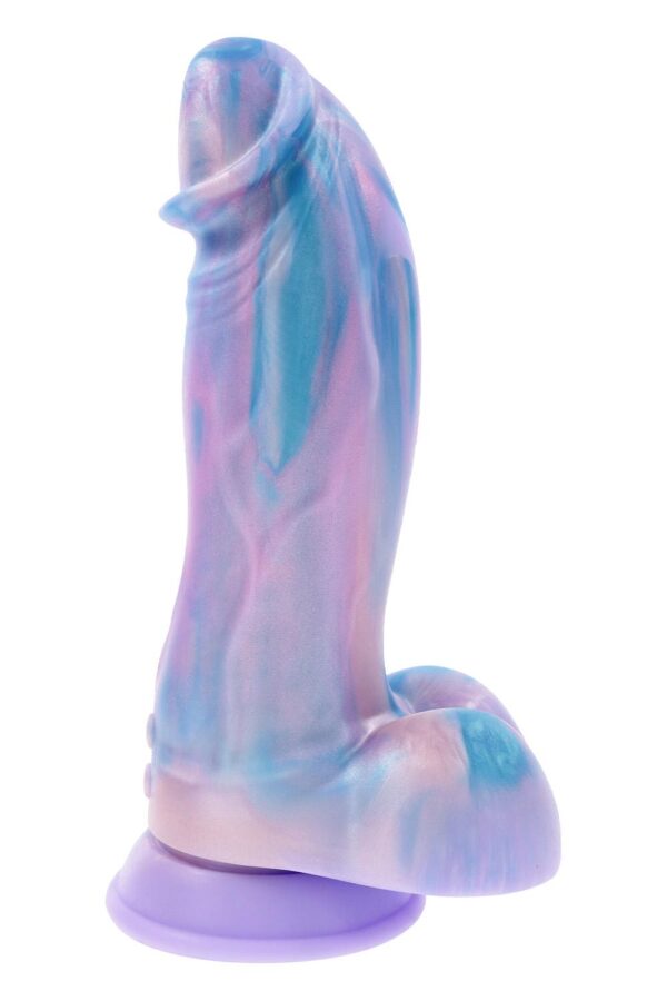 841250-3.jpg Evolved Mythical