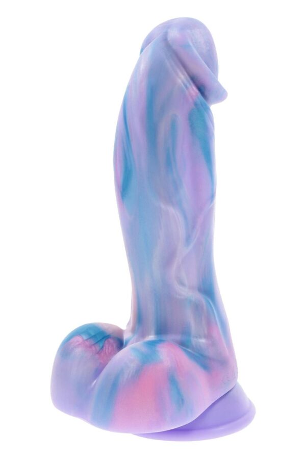 841250.jpg Evolved Mythical