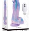 841250-P.jpg Evolved Mythical