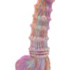 841251.jpg Evolved Fantasy