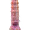 841251-2.jpg Evolved Fantasy