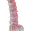 841251-3.jpg Evolved Fantasy