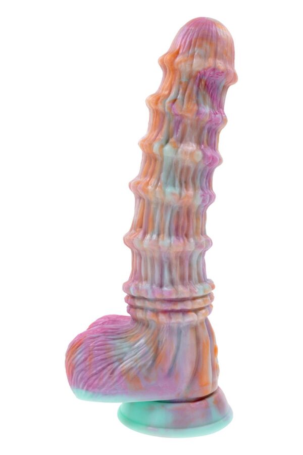 841251.jpg Evolved Fantasy