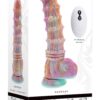 841251-P.jpg Evolved Fantasy