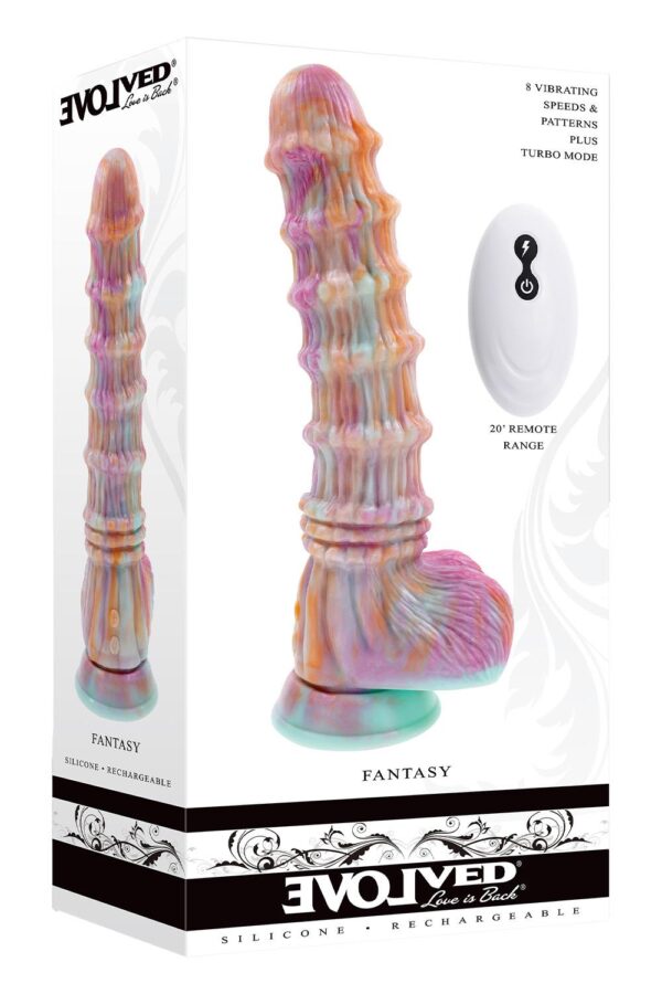 841251-P.jpg Evolved Fantasy
