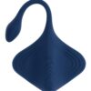 841255-1.jpg Gender X Daily Grind