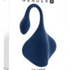 841255-P.jpg Gender X Daily Grind