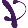 Playboy Twisted Playground