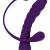 Playboy Twisted Playground