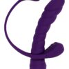 Playboy Twisted Playground
