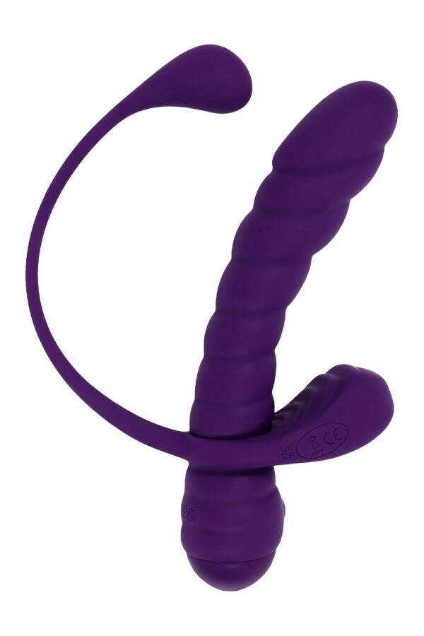 Playboy Twisted Playground