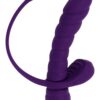 Playboy Twisted Playground