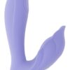 Playboy Lilac Fantasy