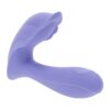 Playboy Lilac Fantasy