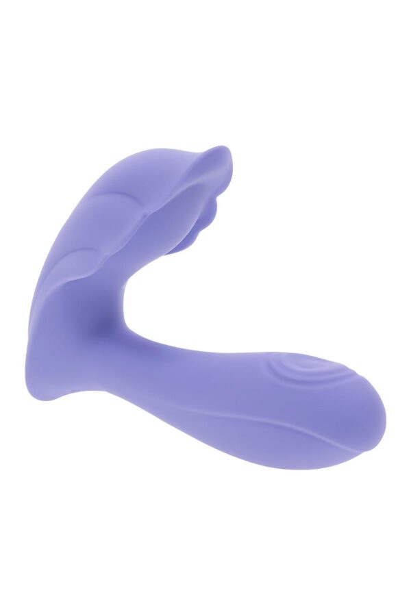 Playboy Lilac Fantasy