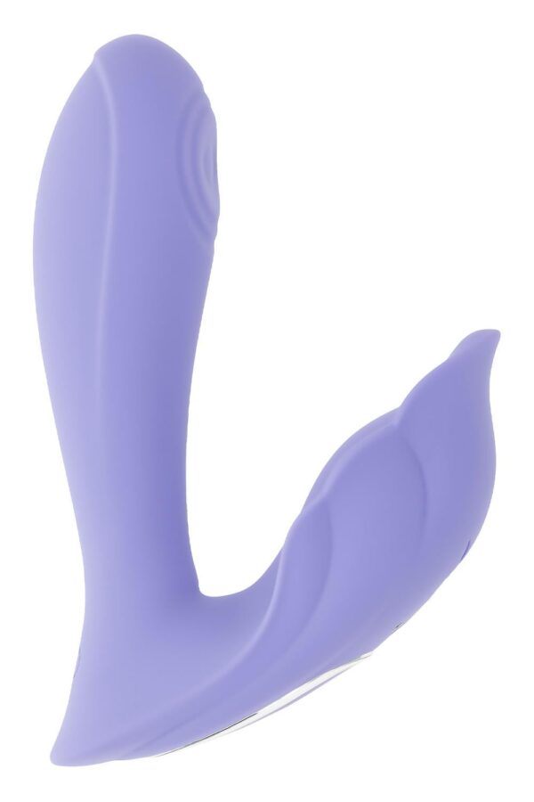Playboy Lilac Fantasy
