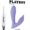 Playboy Lilac Fantasy