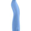 841265-1.jpg Selopa Tender Tickler