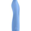 841265.jpg Selopa Tender Tickler