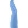 841265-2.jpg Selopa Tender Tickler
