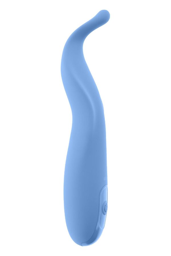 841265-2.jpg Selopa Tender Tickler