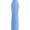 841265-3.jpg Selopa Tender Tickler
