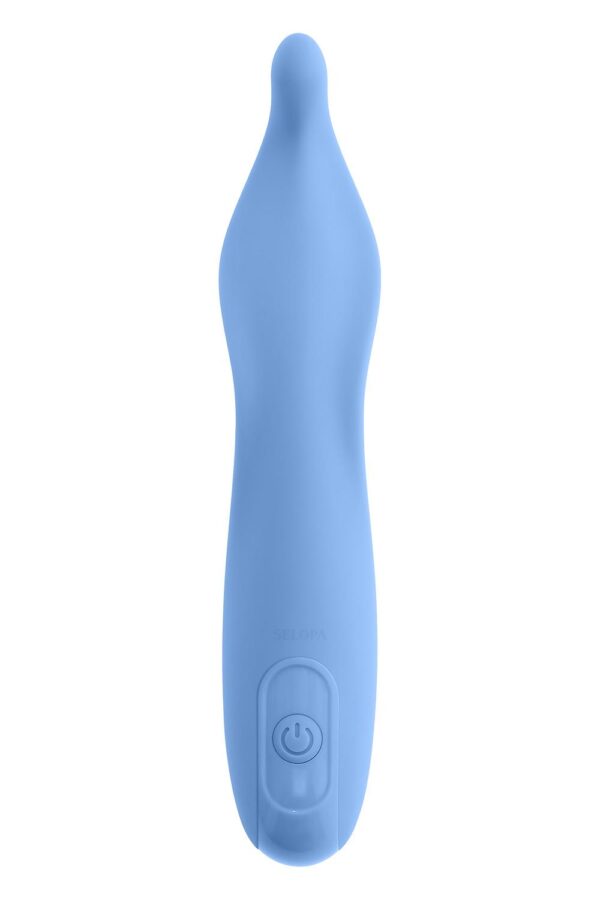 841265-3.jpg Selopa Tender Tickler