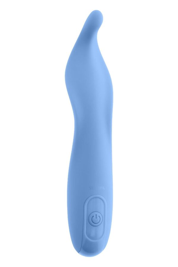 841265.jpg Selopa Tender Tickler