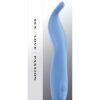 841265-P.jpg Selopa Tender Tickler