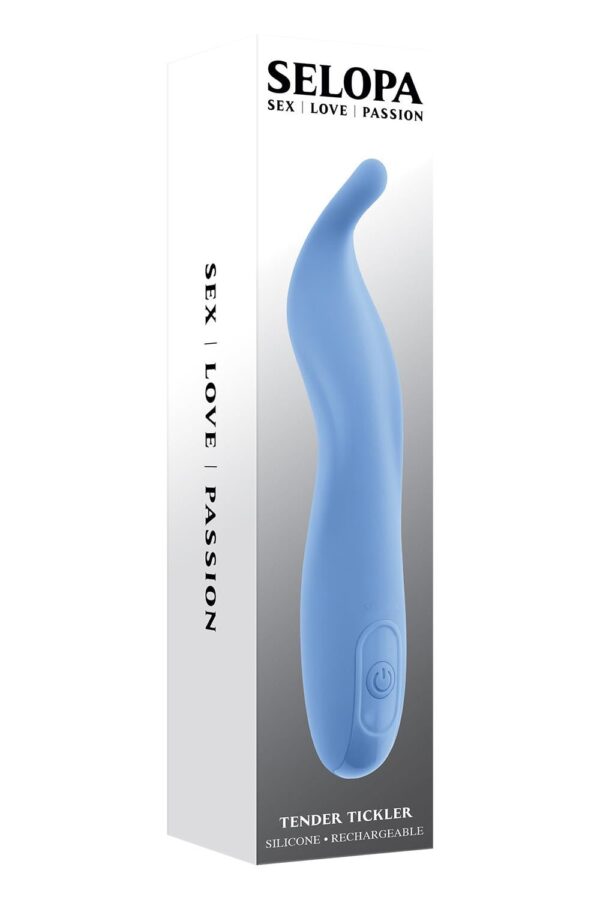 841265-P.jpg Selopa Tender Tickler