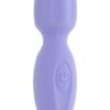 Selopa Lil' Wand