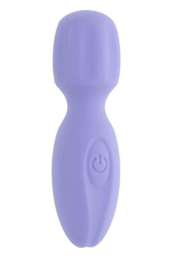 Selopa Lil' Wand