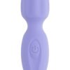Selopa Lil' Wand
