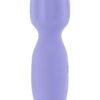 Selopa Lil' Wand