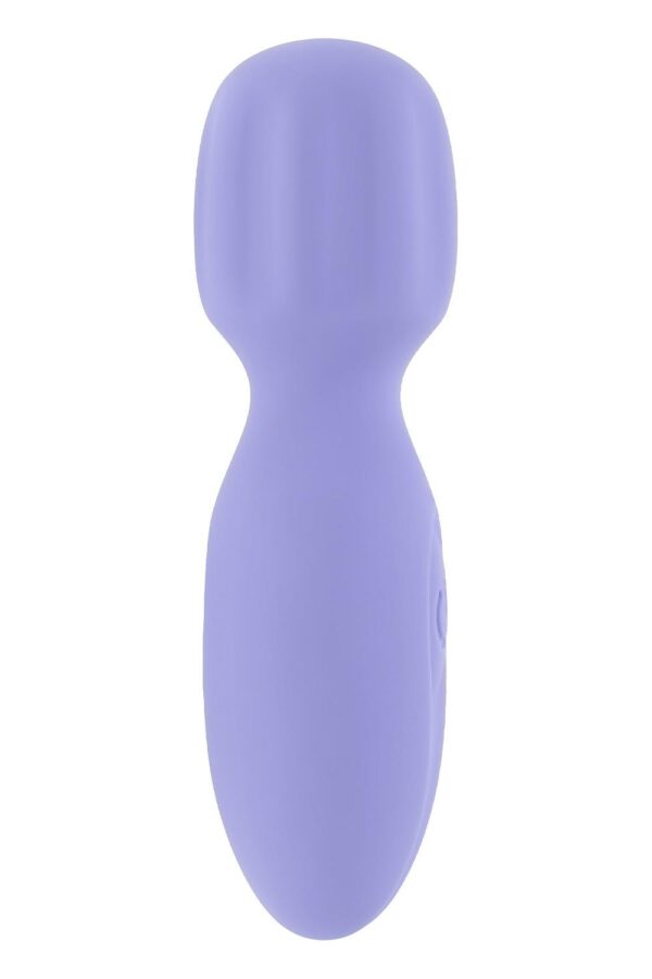 Selopa Lil' Wand