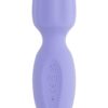 Selopa Lil' Wand