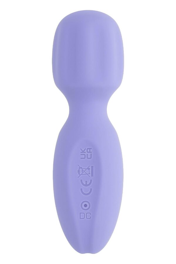 Selopa Lil' Wand