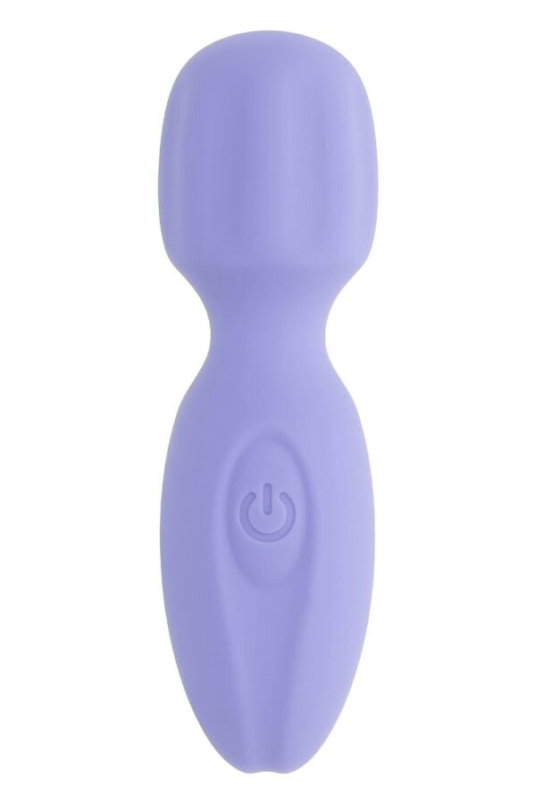 Selopa Lil' Wand