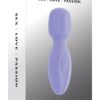 Selopa Lil' Wand