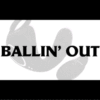 Zero Tolerance Ballin Out