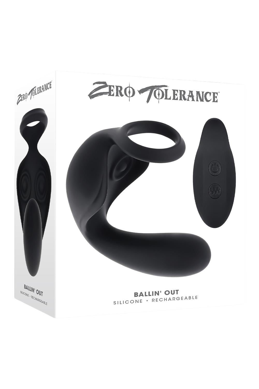 841274-P.jpg Zero Tolerance Ballin Out